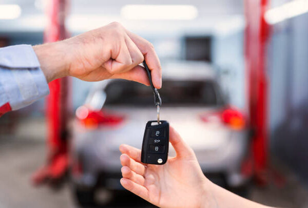 carros gratis para personas de bajos recursos