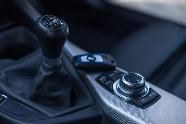 libro azul para comprar auto en estados unidos