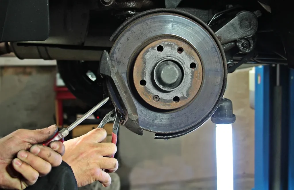 domicilio en tampa fl