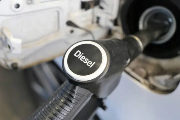 mecanico diesel cerca de mi