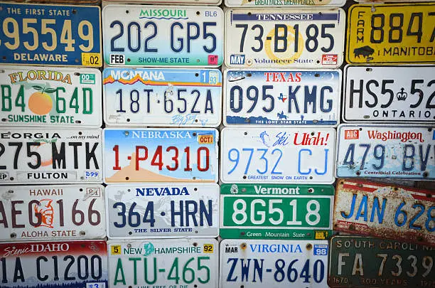 registro de mi carro de illinois desde otro estado-